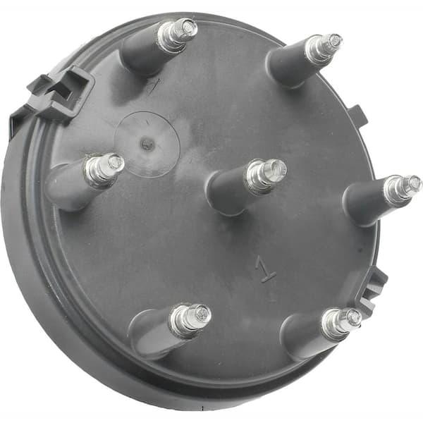 T Series Distributor Cap