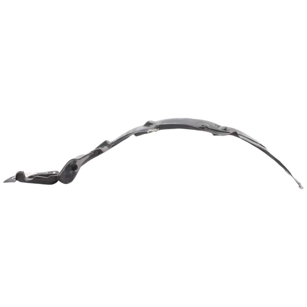 Fender Liner Compatible with Honda Civic 1992-1995 Front, Passenger Side HO1249102 price history on PriceWatchPro
