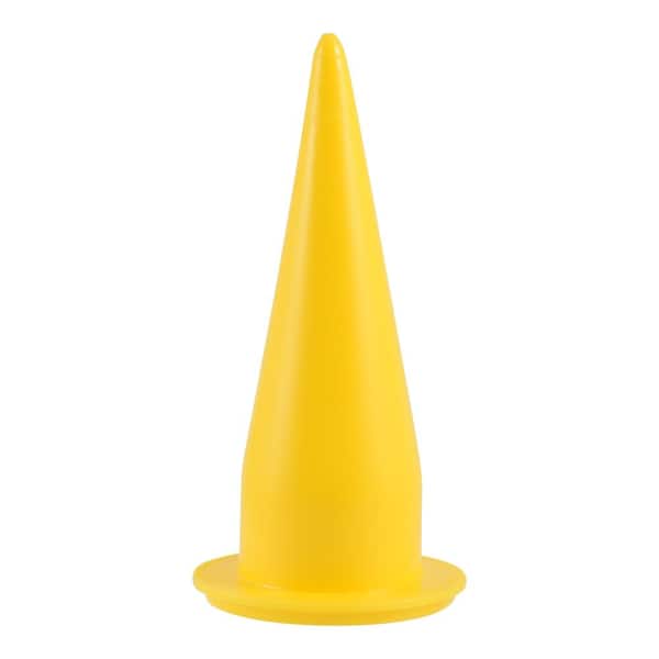 HOLDRITE HydroFlame Firestop 20 oz. Replacement Tips/Cones
