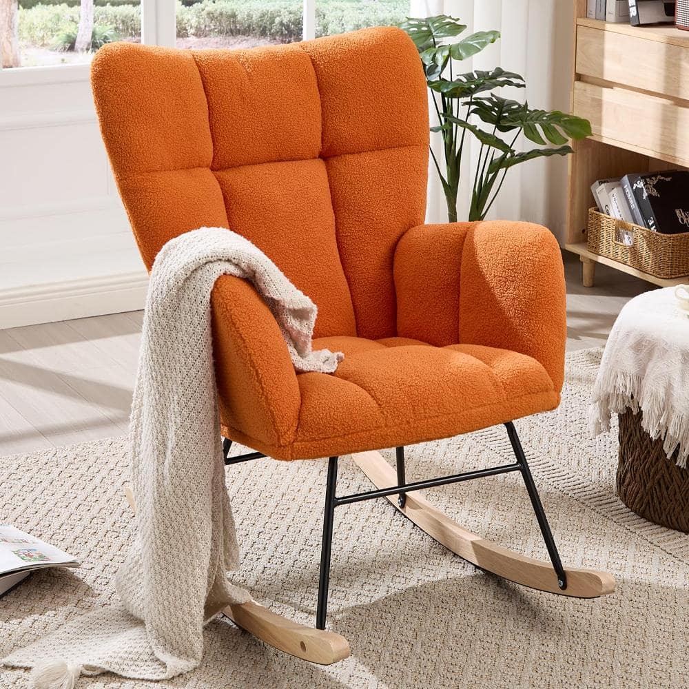 unbranded-outdoor-rocking-
