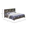 gray-andmakers-panel-beds-pf-g2405b-qb2-40.2