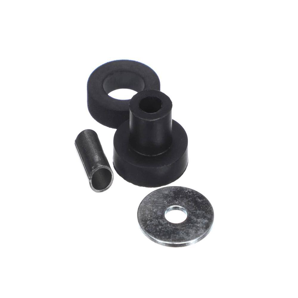 Reznor Insulator Kit RZ096451 price history on PriceWatchPro
