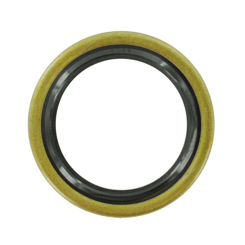 Transfer Case Output Shaft Seal - Front price history on PriceWatchPro