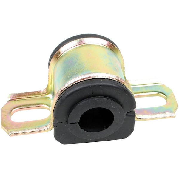 Mevotech Supreme Suspension Stabilizer Bar Bushing 2013 Honda Civic 2.4L