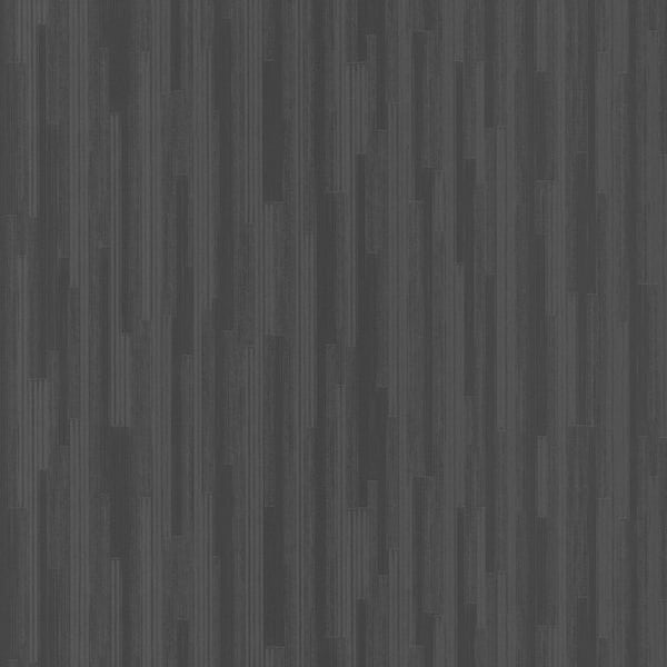 Ronald Redding Newel Shadow Black Wallpaper
