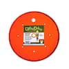 Bloem Ups-A-Daisy Round 16 in. Plastic Planter Lift Insert T6326 - The Home  Depot