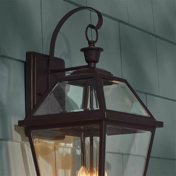 https://images.thdstatic.com/productImages/3bbcb7ec-16b3-499d-9613-7d8b1df62935/svn/oil-rubbed-bronze-home-decorators-collection-outdoor-sconces-jlw1603ax-01-or-40_600.jpg