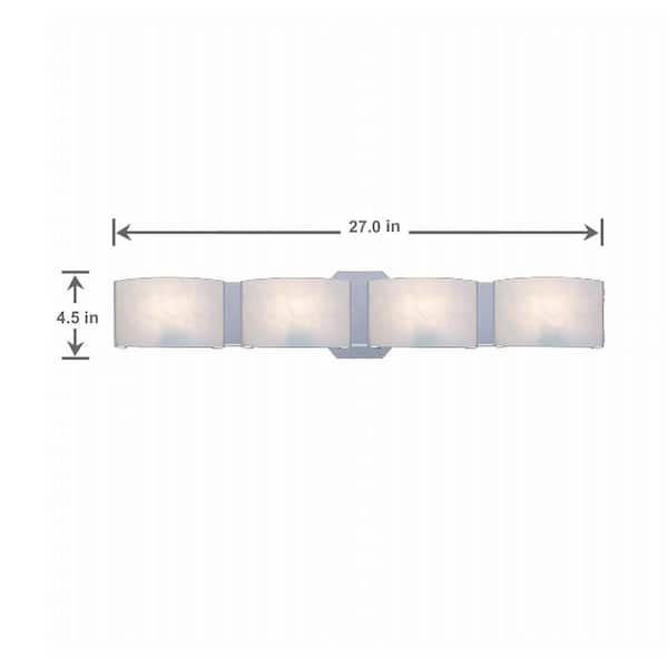 cob led high bay light