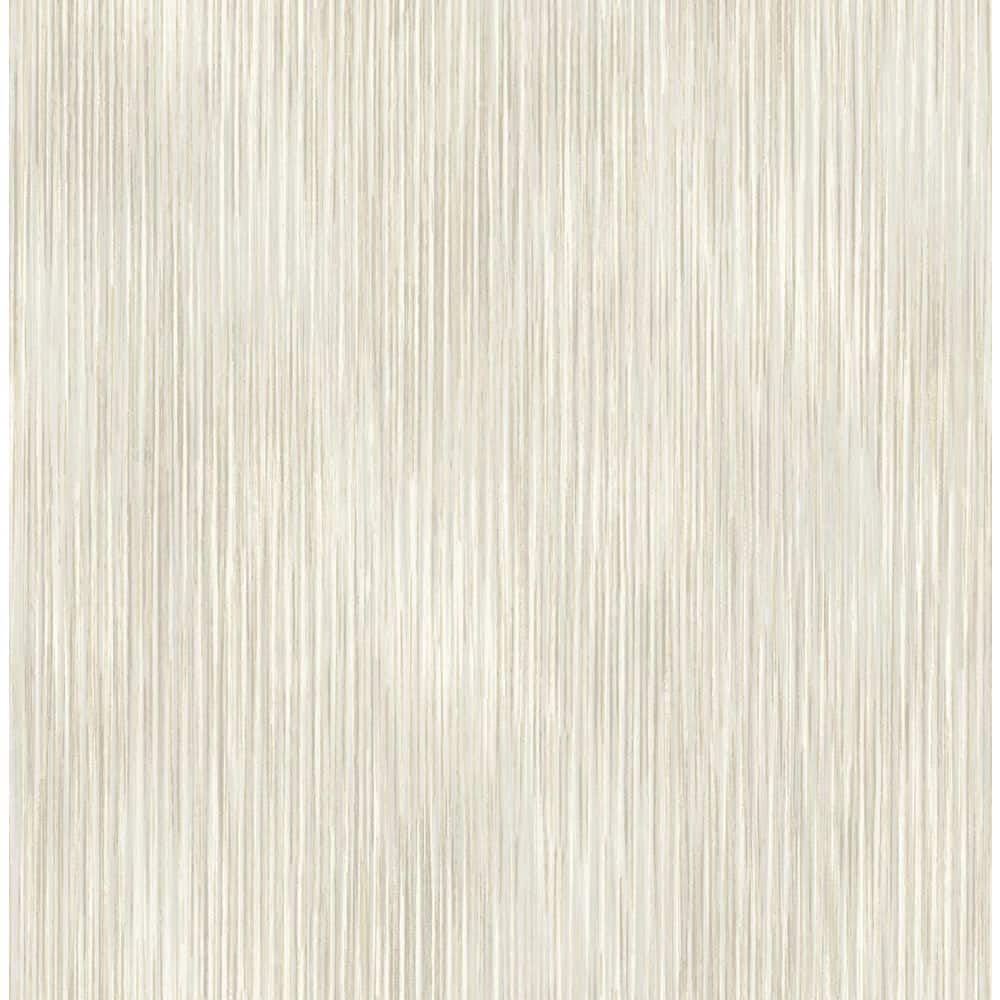 Largo Neutral White Striated Wallpaper Sample price history on PriceWatchPro