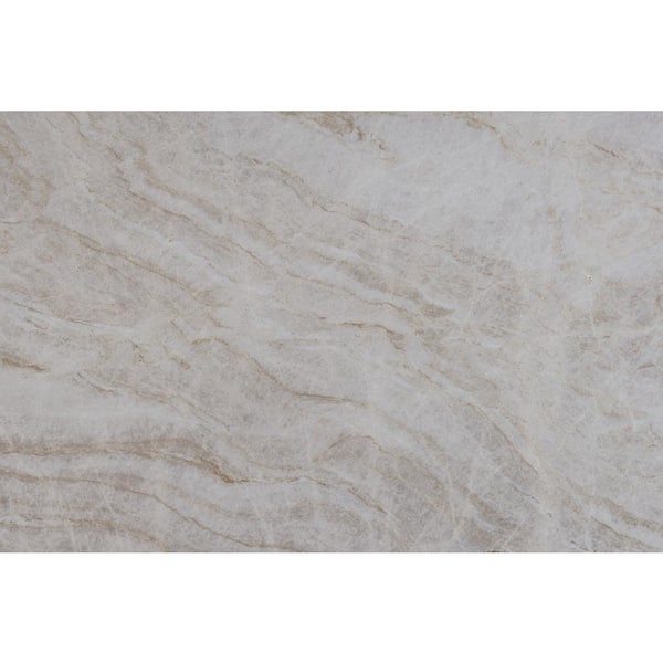 quartzite countertops taj mahal