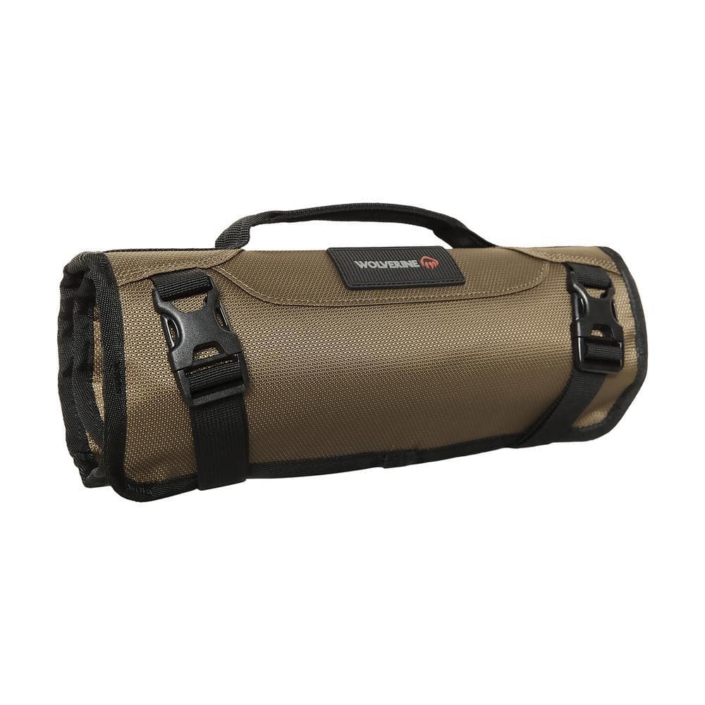 chestnut-wolverine-tool-bags-