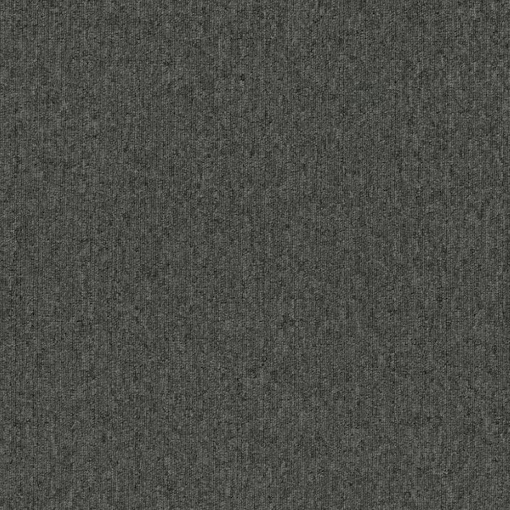 8 in. x 8 in. Loop Carpet Sample - Form Focus Tile - Color Dusk price history on PriceWatchPro