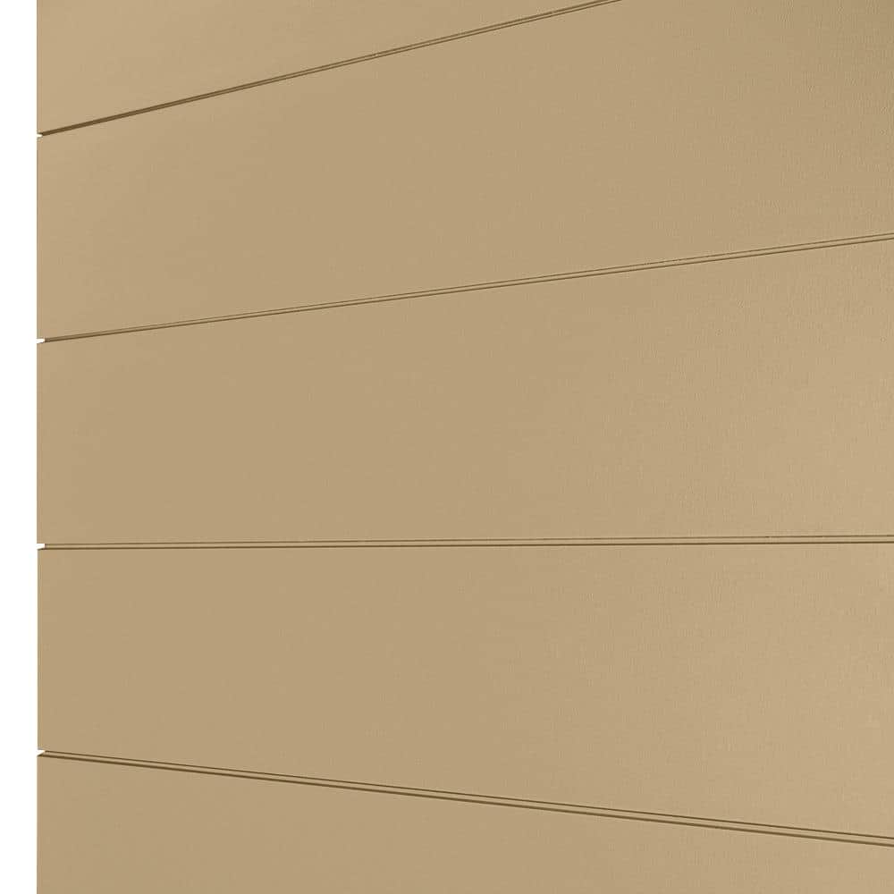 primed-james-hardie-fiber-