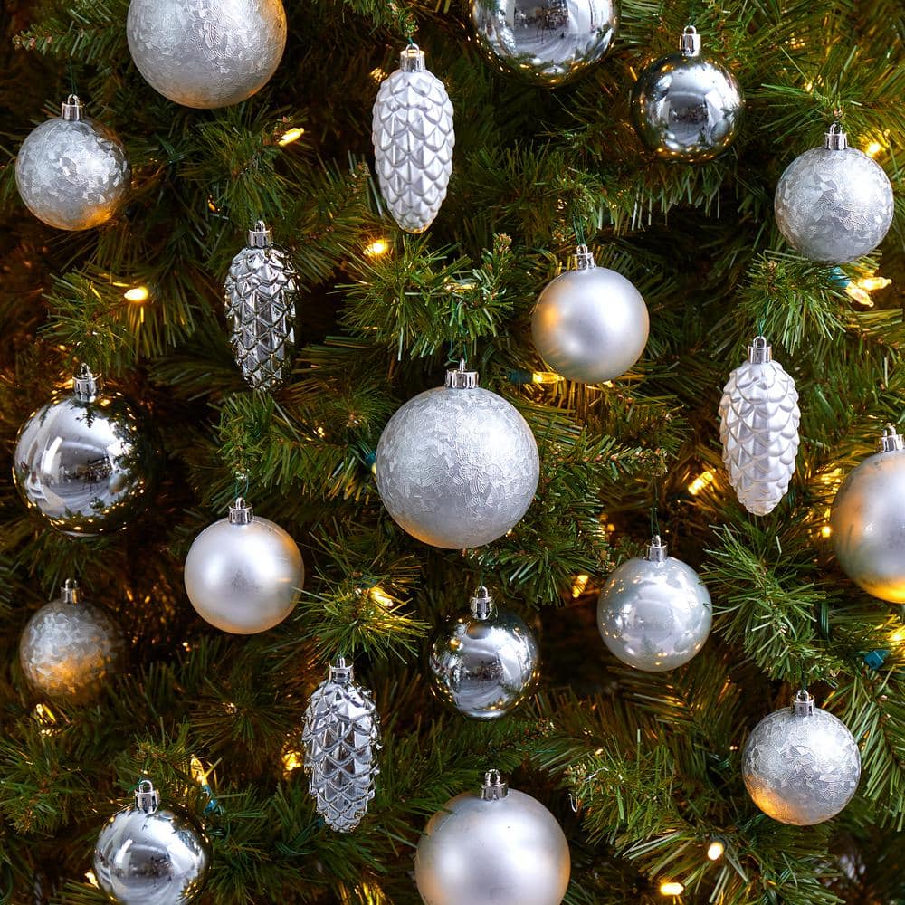 nearly-natural-christmas-