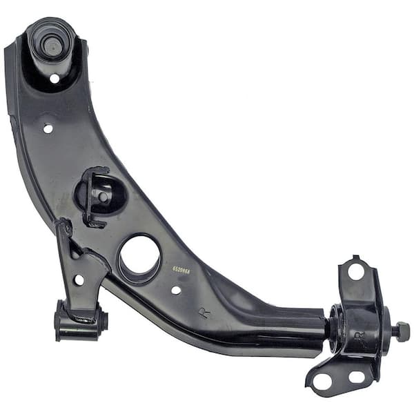 OE Solutions Control Arm Front Lower Right 1998-2002 Mazda 626 2.0L 2.5L