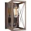 https://images.thdstatic.com/productImages/3bc27dc3-8a40-4269-9562-09e863ff968b/svn/antique-bronze-progress-lighting-wall-sconces-p710012-020-64_65.jpg