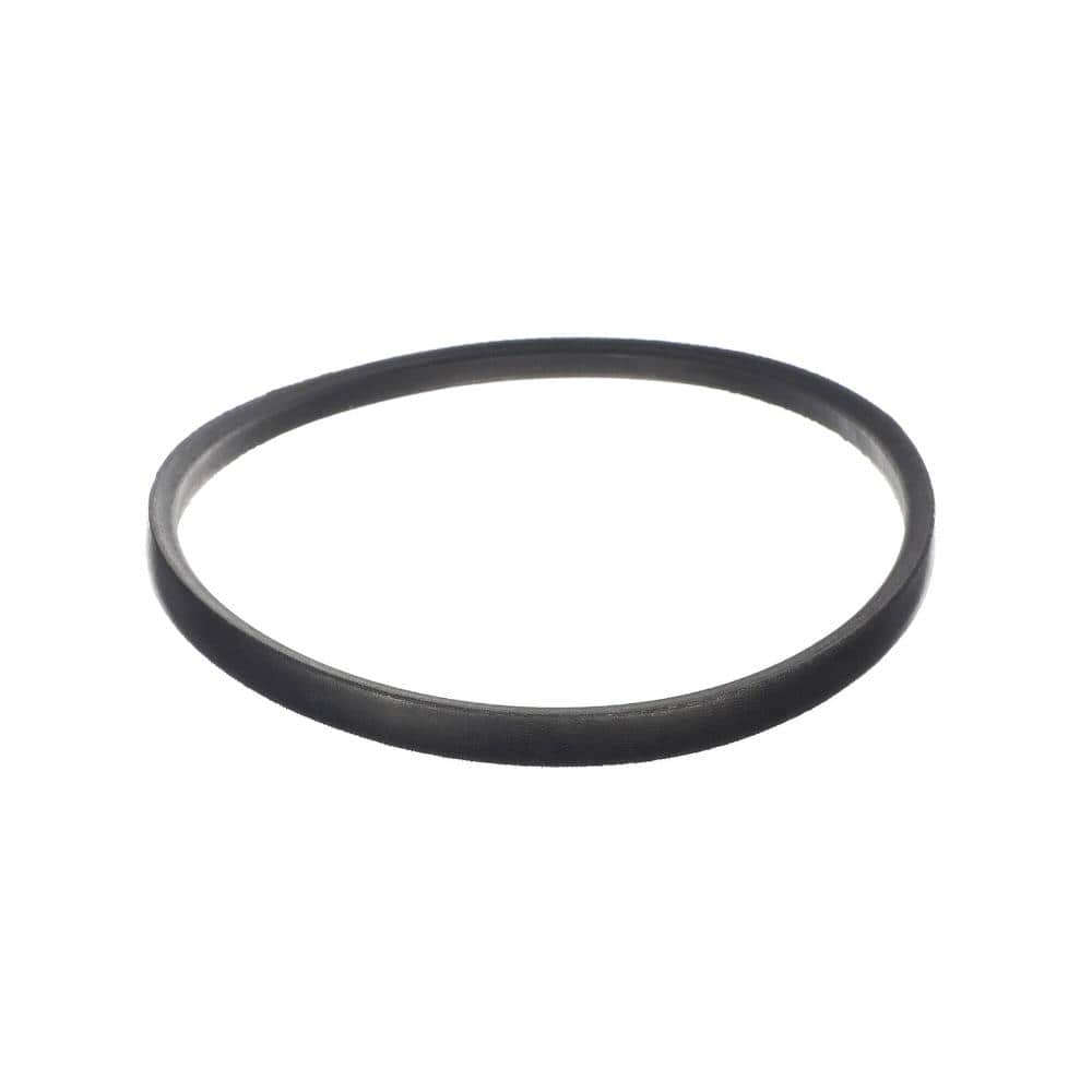 "Diversitech V-Belt 21/32"" Wide 40"" Long B37" price history on PriceWatchPro