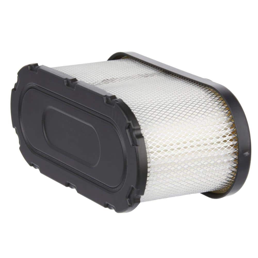 https://images.thdstatic.com/productImages/3bc2feb3-b359-4c34-9a82-faed98ae49f3/svn/kawasaki-riding-mower-air-filters-490-200-m022-1d_1000.jpg