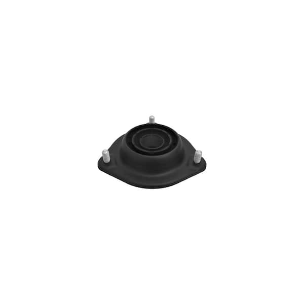 KYB Suspension Strut Mount