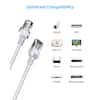 zosi-ethernet-cables-sp-xc-3004-w-5e-4-e1.1