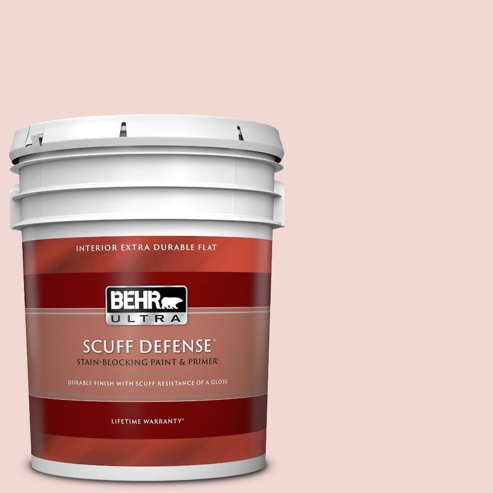 home depot pro paint discount