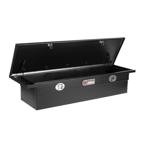 ZXSM-2ACOU-(1)｜テルワールド（NTT中古ビジネスフォン販売店）