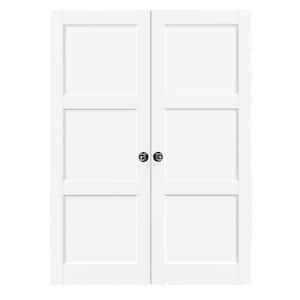 Amazon.com: Wood Designs Tip-Me-Not 30