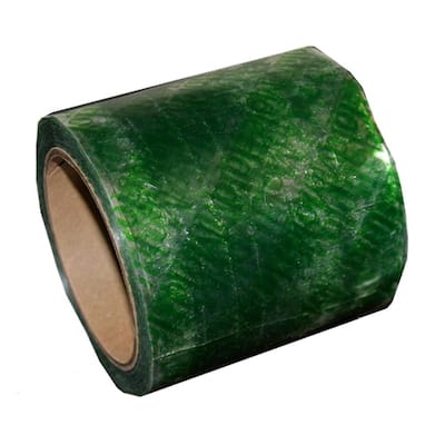 4 in. Source Containment Barrier QuickStick Tape Roll
