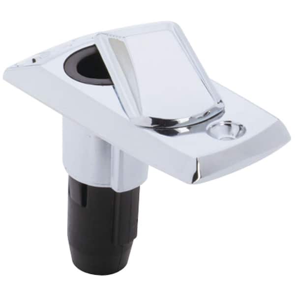 Attwood 2-Wire Marine Light Base