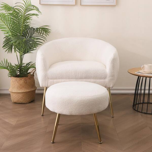 https://images.thdstatic.com/productImages/3bc5efcd-4231-4c84-a237-ee485fc75923/svn/white-unbranded-accent-chairs-mx-w109564176-31_600.jpg