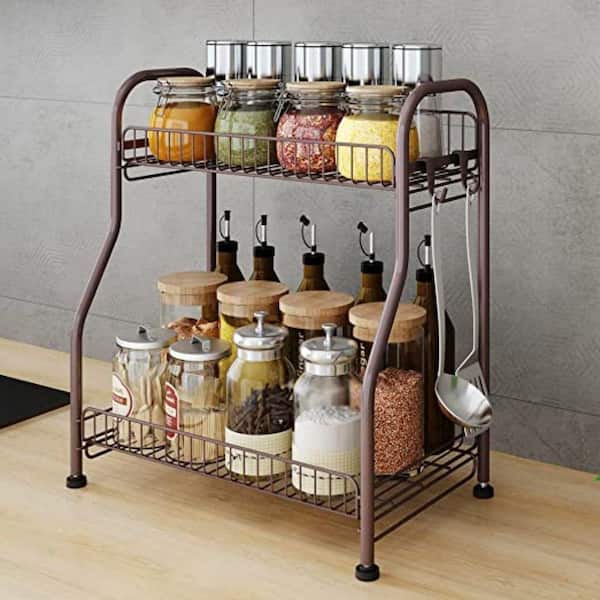 https://images.thdstatic.com/productImages/3bc60373-ee86-4b5f-a2a9-03b0eef08e58/svn/bronze-pantry-organizers-b0b2d2m469-44_600.jpg