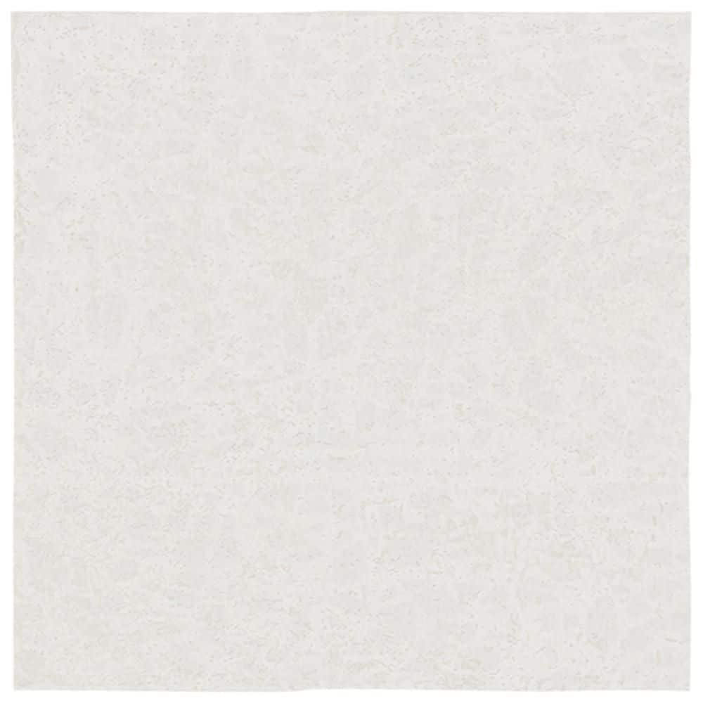 Menorca White 4 in. x 4 in. Ceramic Wall Take Home Tile Sample price history on PriceWatchPro