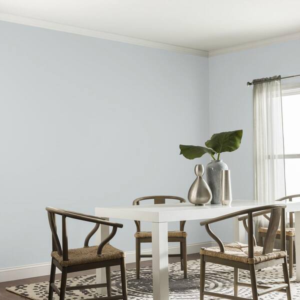 L'Appartement/GOOD GRIEF！PainterPants34 Shop