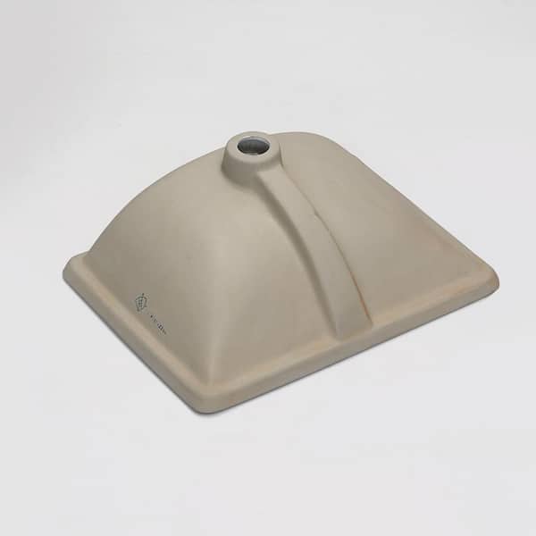 ななは adidas-originals-blue-zxz-930-