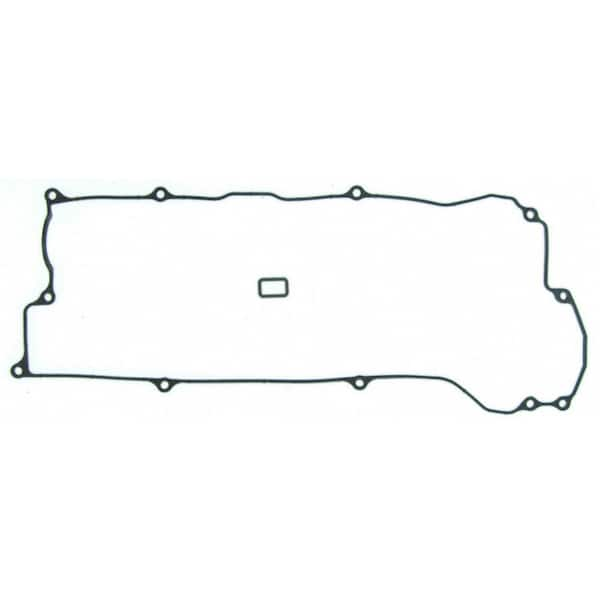 FEL-PRO Engine Valve Cover Gasket Set VS 50570 R - The Home Depot