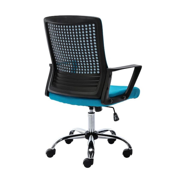 home fun ergonomic office chair