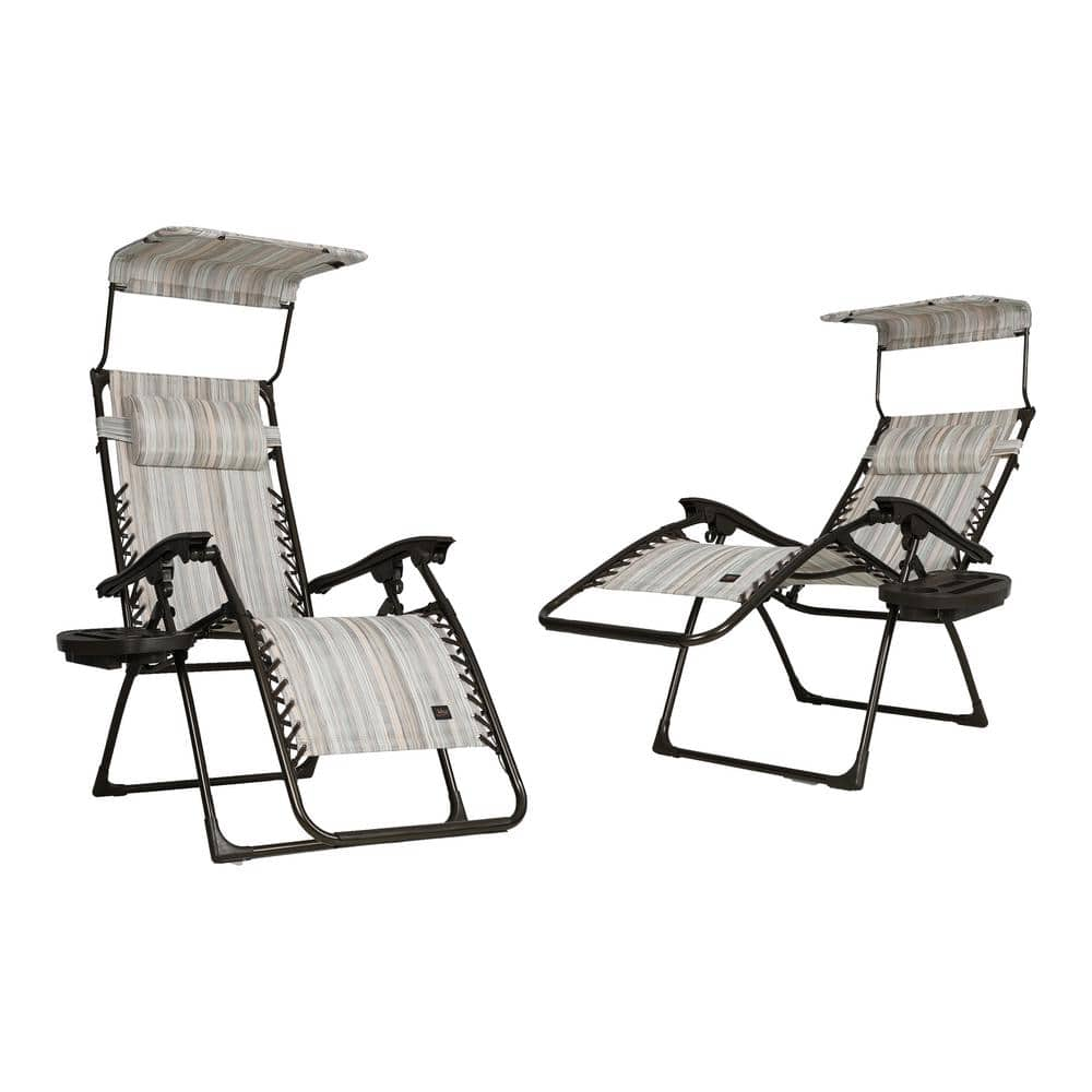 Dunham's zero gravity discount chairs