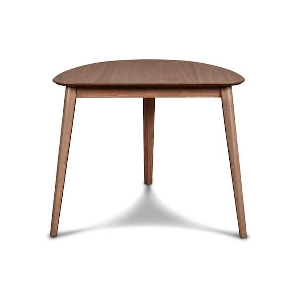 Classic home baldwin online round dining table