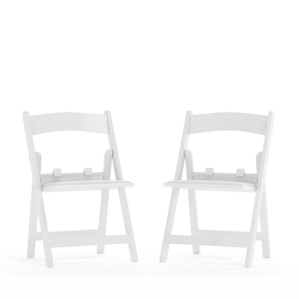 white-carnegy-avenue-kids-