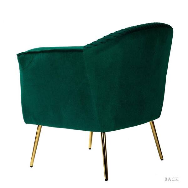 https://images.thdstatic.com/productImages/3bc95b4b-5ab5-44fa-be56-739f9fd1a1c3/svn/green-accent-chairs-wjz-115c-a0_600.jpg