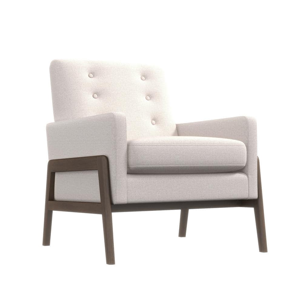 Ashcroft Furniture Co LCHR-STE-BEI