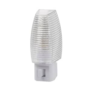 Details about   Traditional Manual Incandescent Night Light 2-Pack 