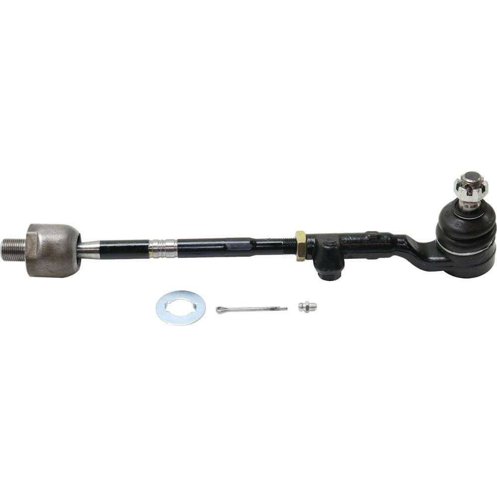 Tie Rod Assembly Compatible with BMW 330xi 2006, X1 2012-2015, 325xi, 328i xDrive 2009-2013 price history on PriceWatchPro