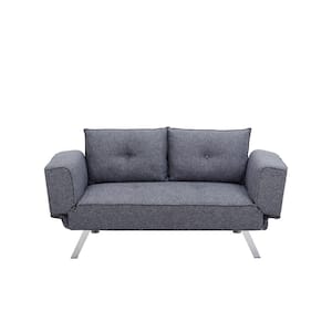 Melbourne Sofa (76–96)