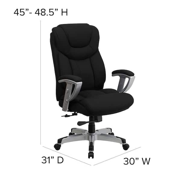 https://images.thdstatic.com/productImages/3bcb3fbd-012e-4e4c-91b2-34603acf99ff/svn/black-flash-furniture-task-chairs-go1534bkfab-fa_600.jpg