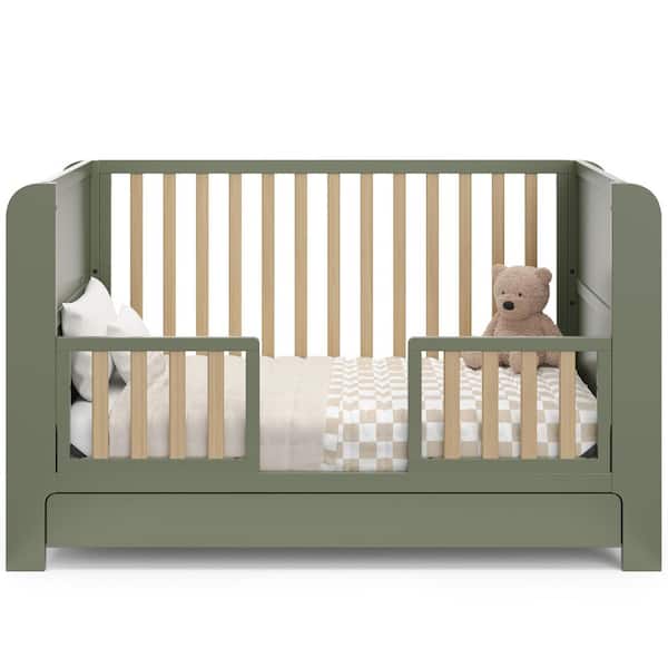 Reviews for Graco Read with Me Olive with Driftwood 3-in-1 Reviews for Graco Read with Me Olive with Driftwood 3-in-1