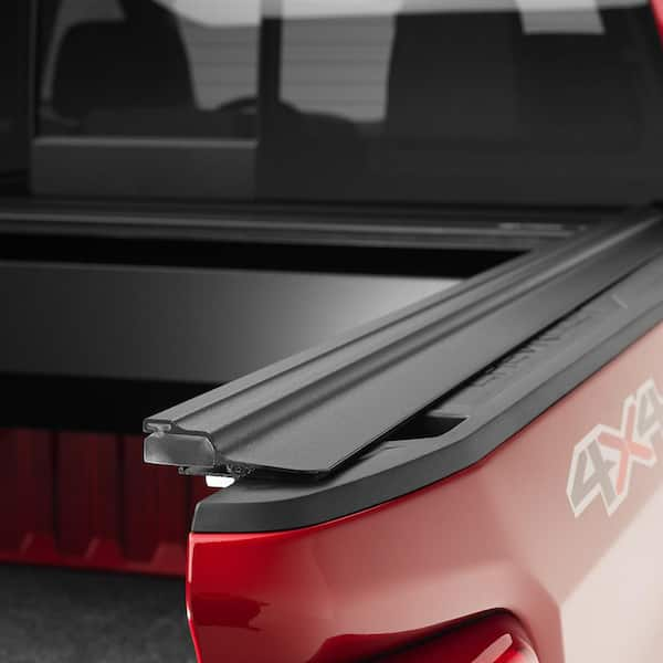 RETRAX ONE MX Tonneau Cover - 19 (New Body Style) Chevy Silverado