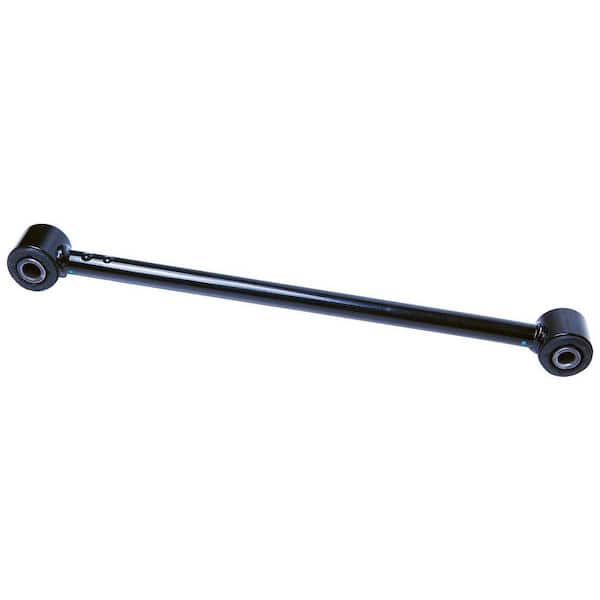 Mevotech Supreme Lateral Arm 2002-2004 Subaru Impreza 2.0L