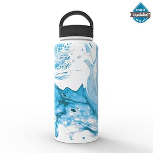 https://images.thdstatic.com/productImages/3bcc054c-482a-4a76-b738-fc002f499188/svn/liberty-water-bottles-dw3210201305-e4_300.jpg
