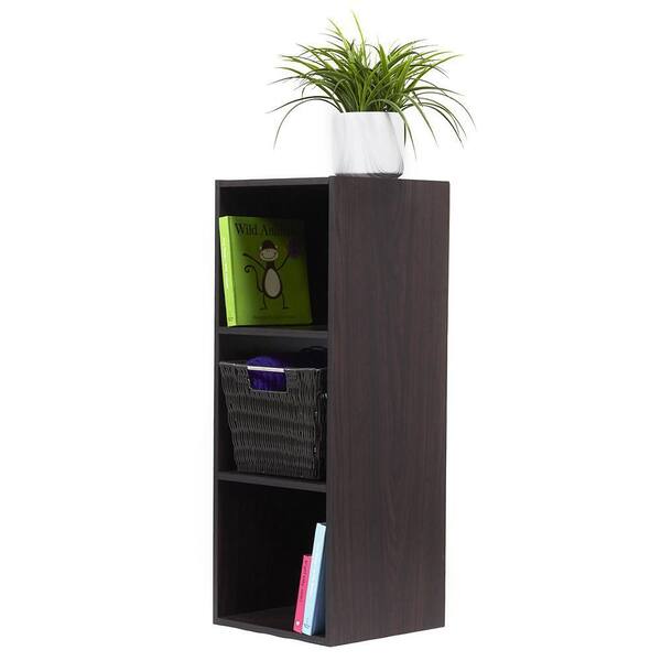 Removable Espresso Multi hole Storage Shelf Universal Multi - Temu